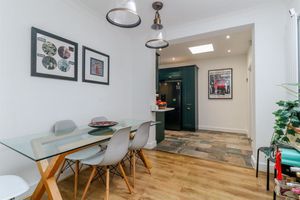 Photo 24- click for photo gallery